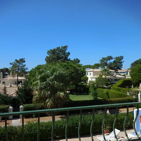 Holiday home Sol 28 *