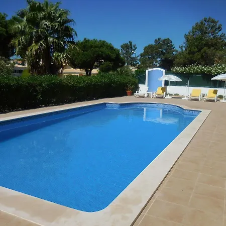 Sol 28 Holiday home