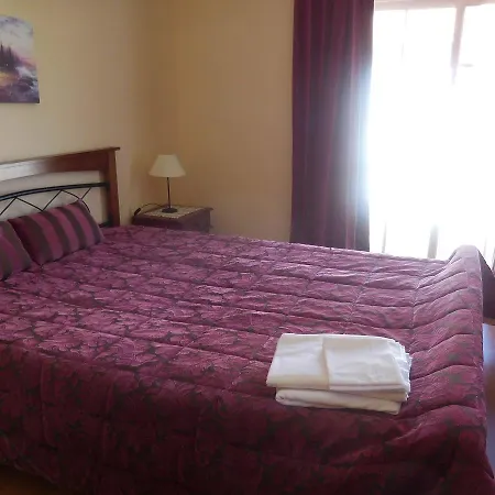 Holiday home Sol 28 *