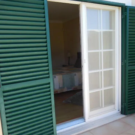 Holiday home Sol 28 *
