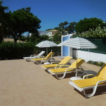 Holiday home Sol 28 *